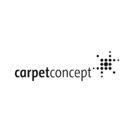 carpetconcept - Raumgestaltung mit Mehrwert