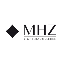 Sonnenschutz von MHZ Hachtel GmbH & CO. KG