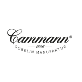 Cammann Gobelin Manufaktur