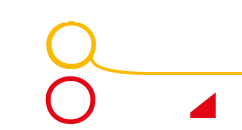 Raumausstatter Böhme-Voigt logo